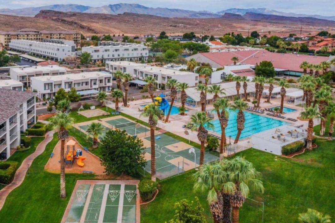 Photo of Others in St. George