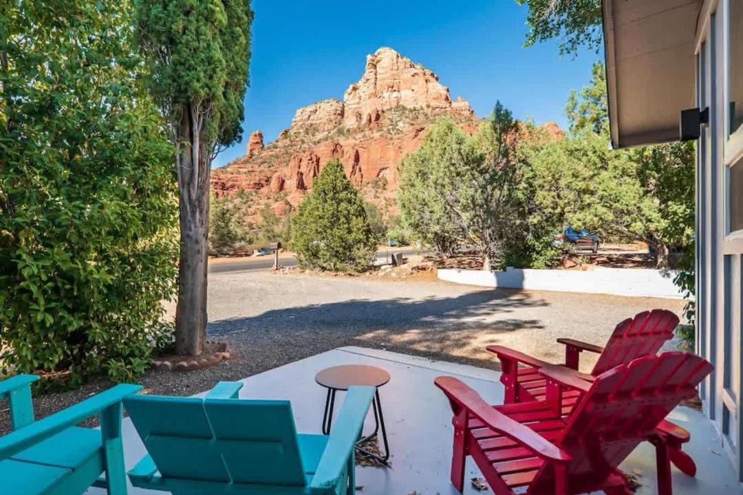 Photo of Others in Sedona