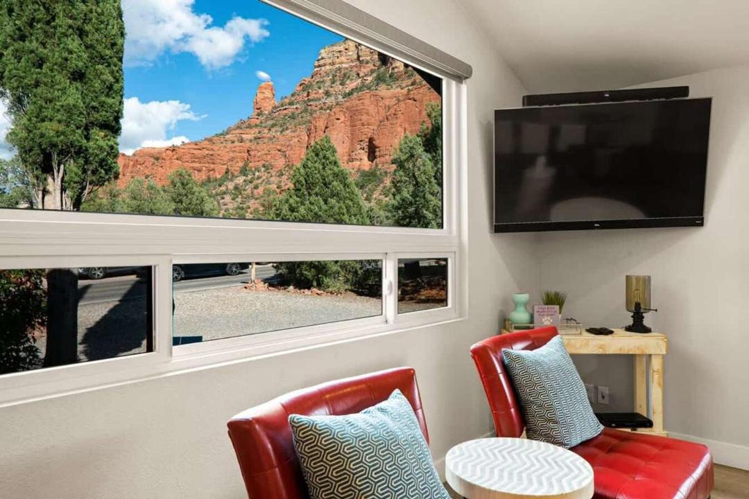 Photo of Others in Sedona