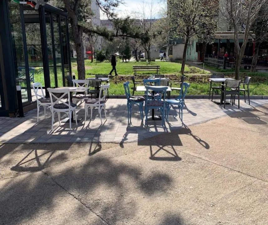 Photo of Others in Podgorica