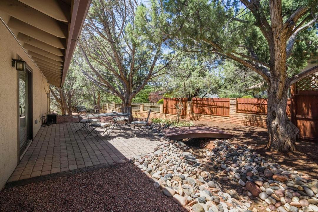 Photo of Others in Sedona