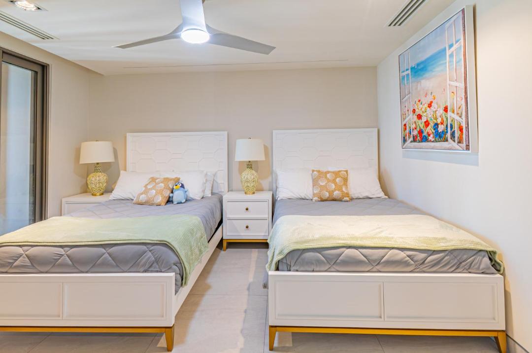 Photo of Bedroom in Bella Vista