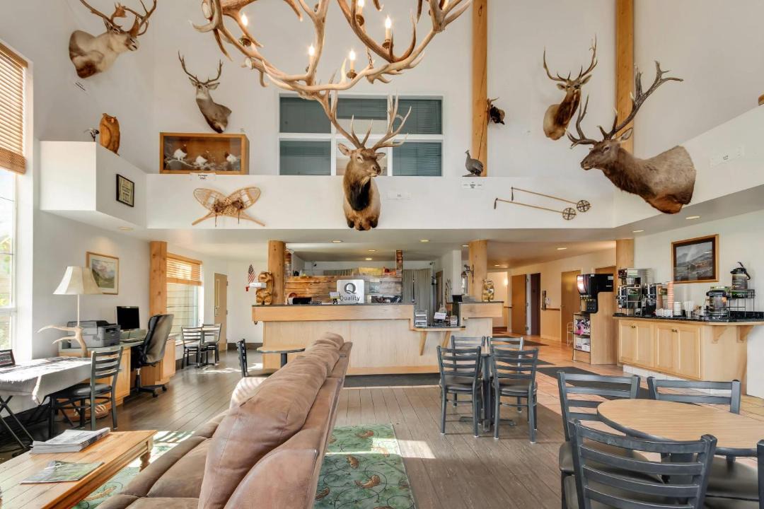 Photo of Others in Bozeman