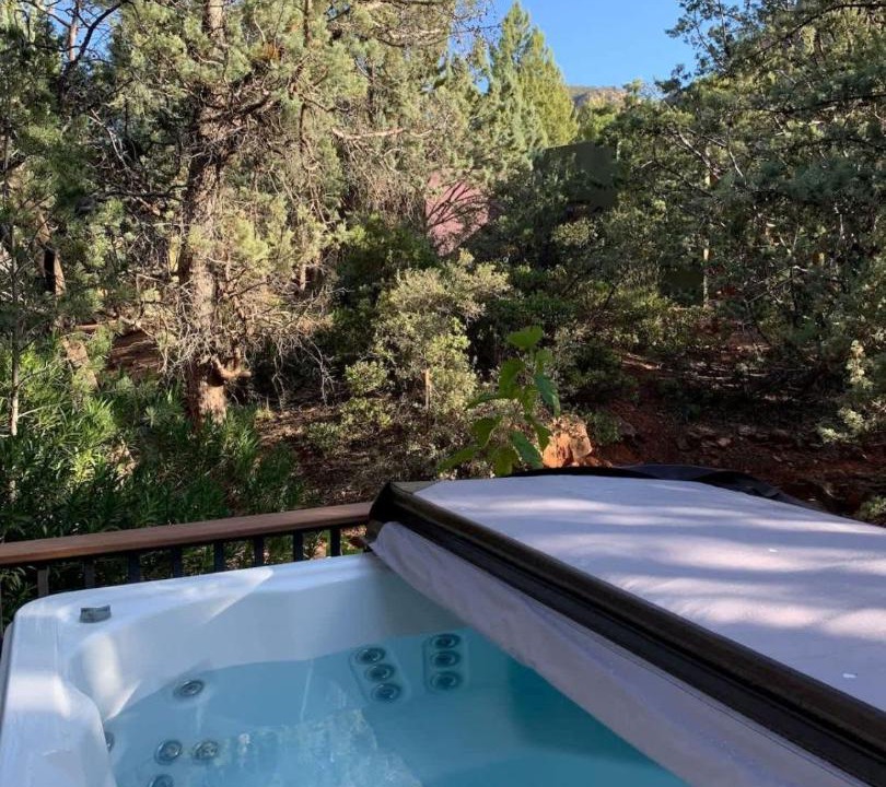 Photo of Others in Sedona