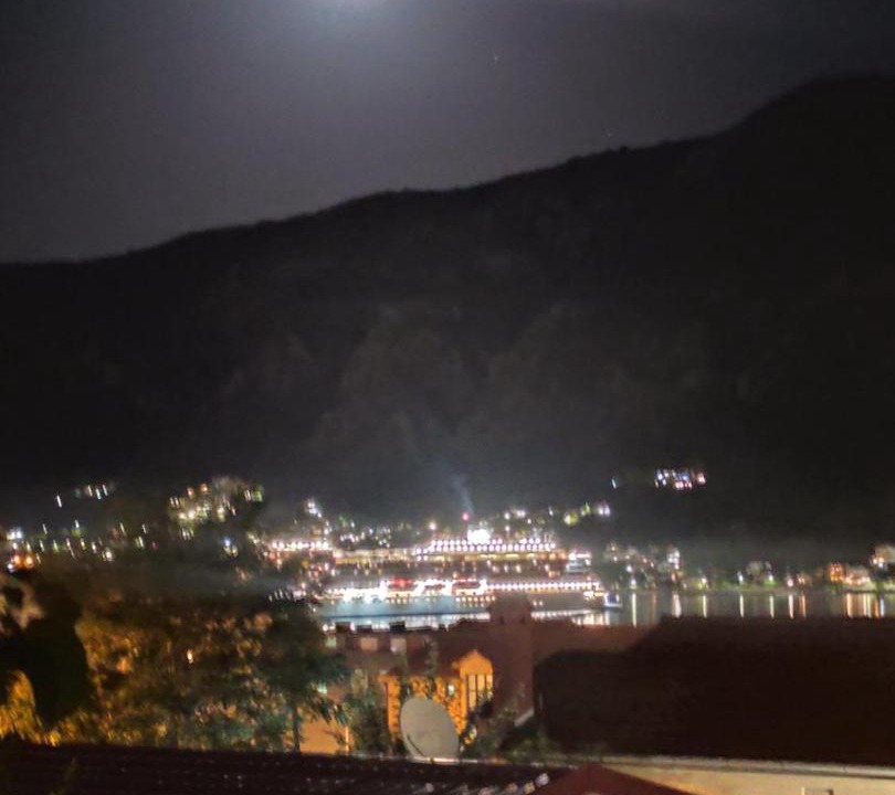 Photo of Others in Kotor
