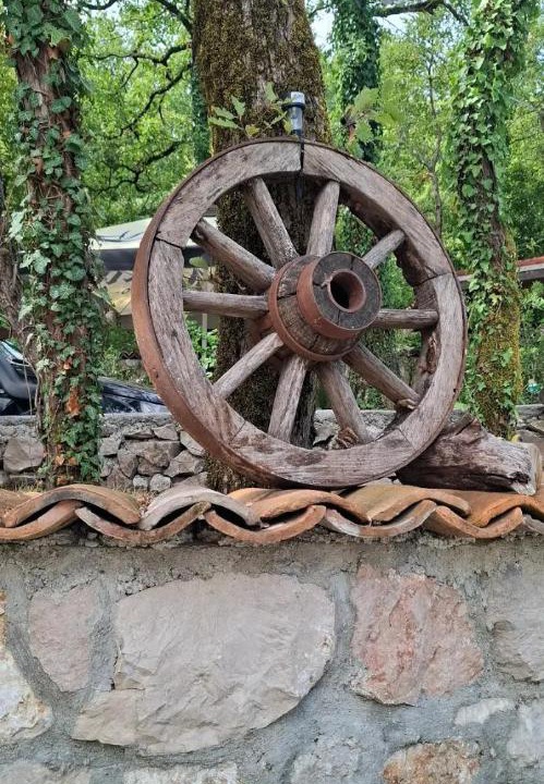 Photo of Others in Karuc