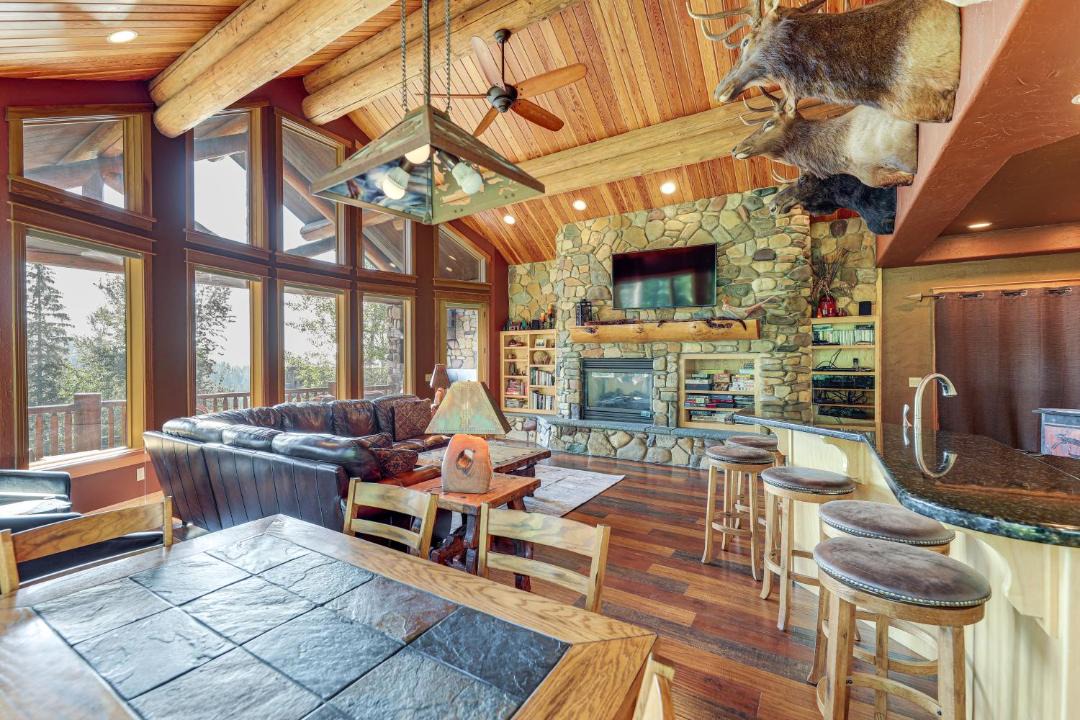 Photo of Others in Whitefish