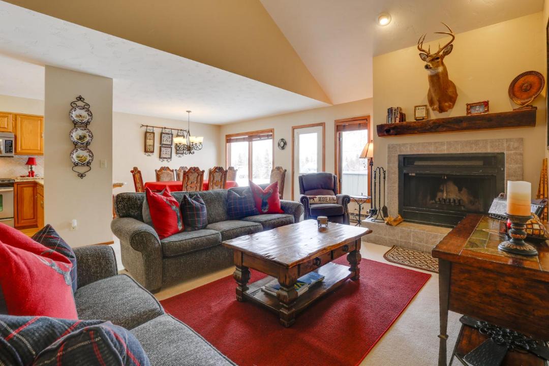 Photo of Others in Eagle-Vail