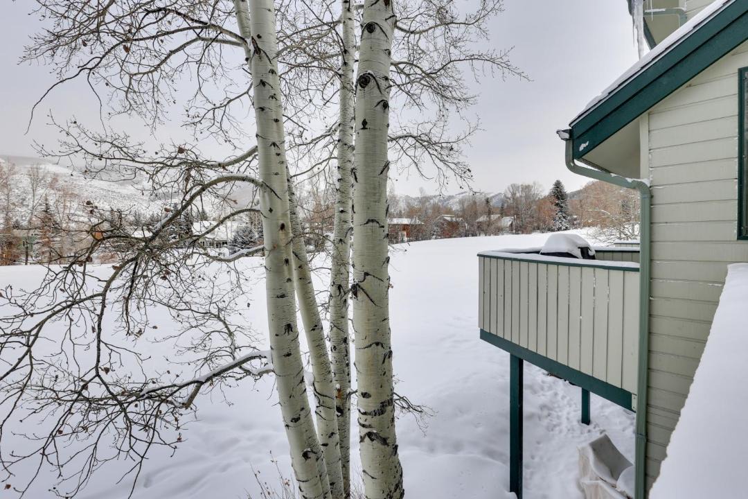 Photo of Others in Eagle-Vail