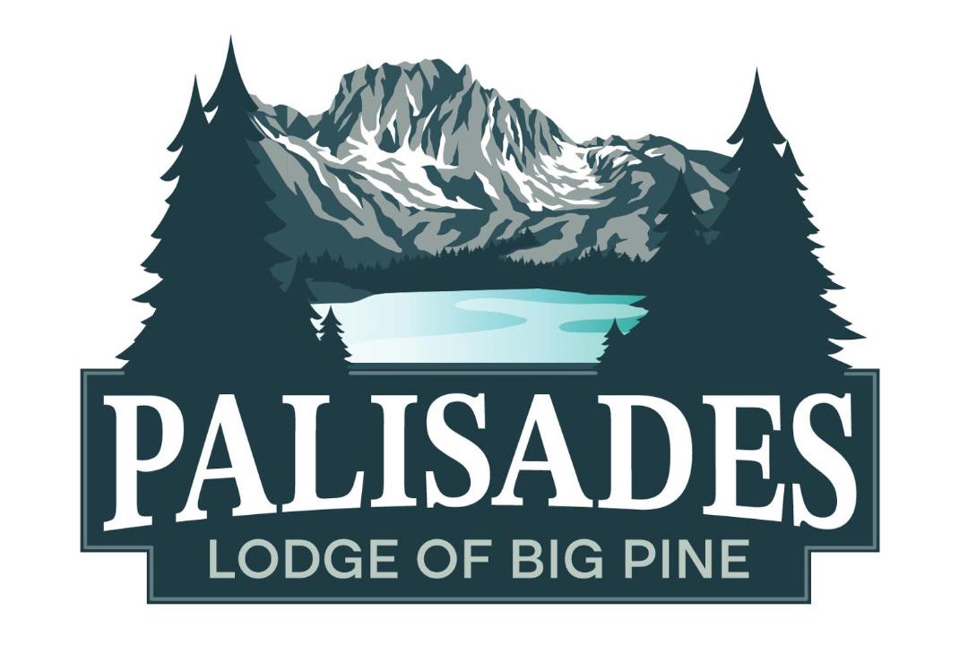Photo of Others in Big Pine
