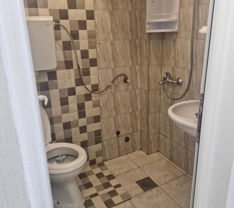 Photo of Bathroom in Gjerana