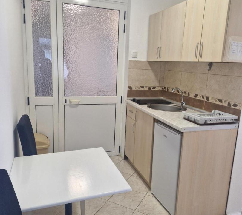 Photo of Kitchen in Gjerana