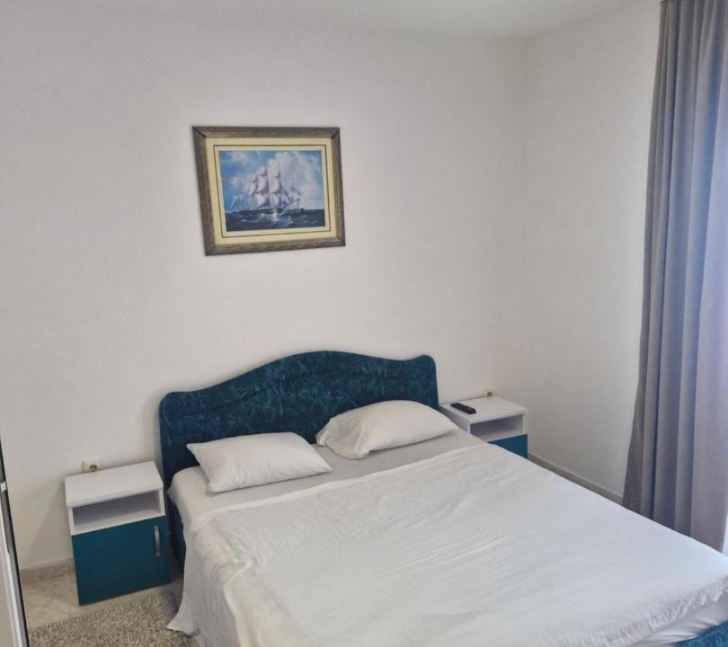 Photo of Bedroom in Gjerana