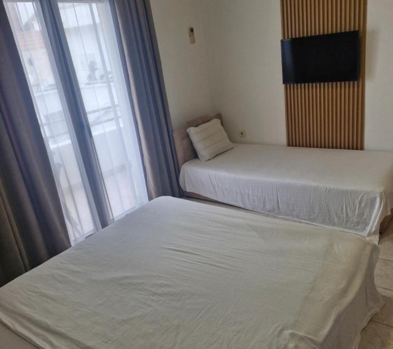 Photo of Bedroom in Gjerana