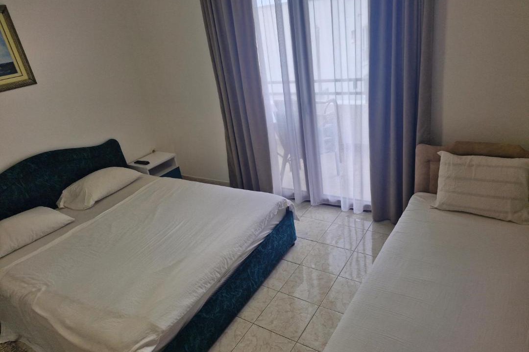 Photo of Bedroom in Gjerana