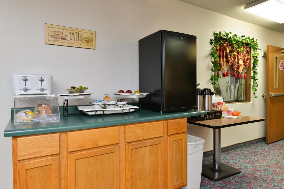 Photo of Kitchen in Clear Lake