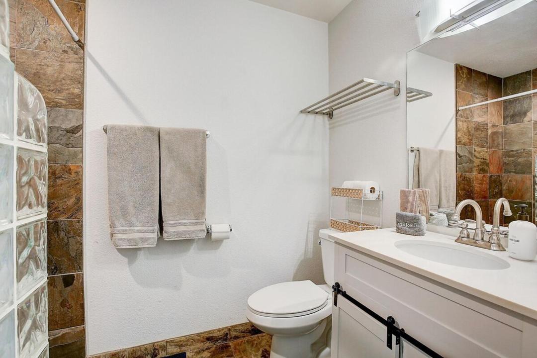 Photo of Bathroom in Spring Valley