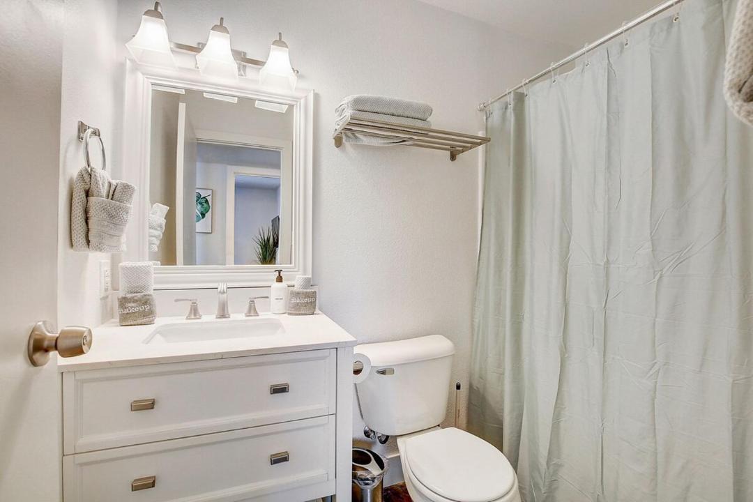 Photo of Bathroom in Spring Valley