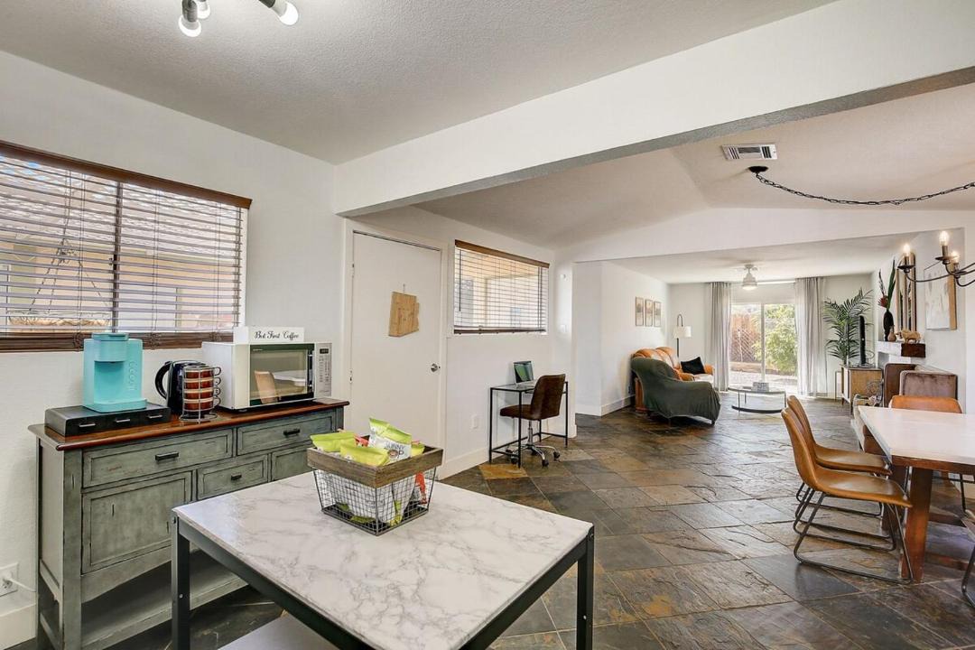 Photo of Kitchen in Spring Valley