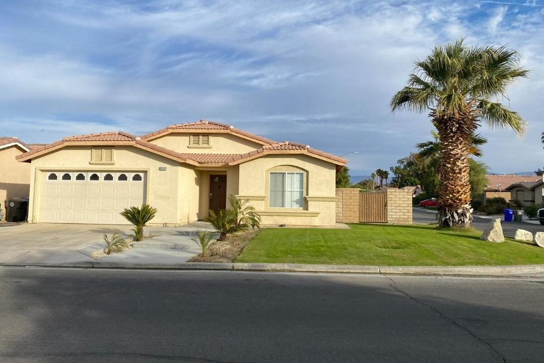 Photo of Others in Indio