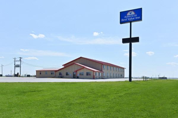 Photo of Others in Northeast Entrance Badlands