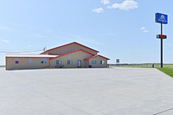 Photo of Others in Northeast Entrance Badlands