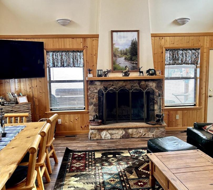 Photo of Others in Kamas