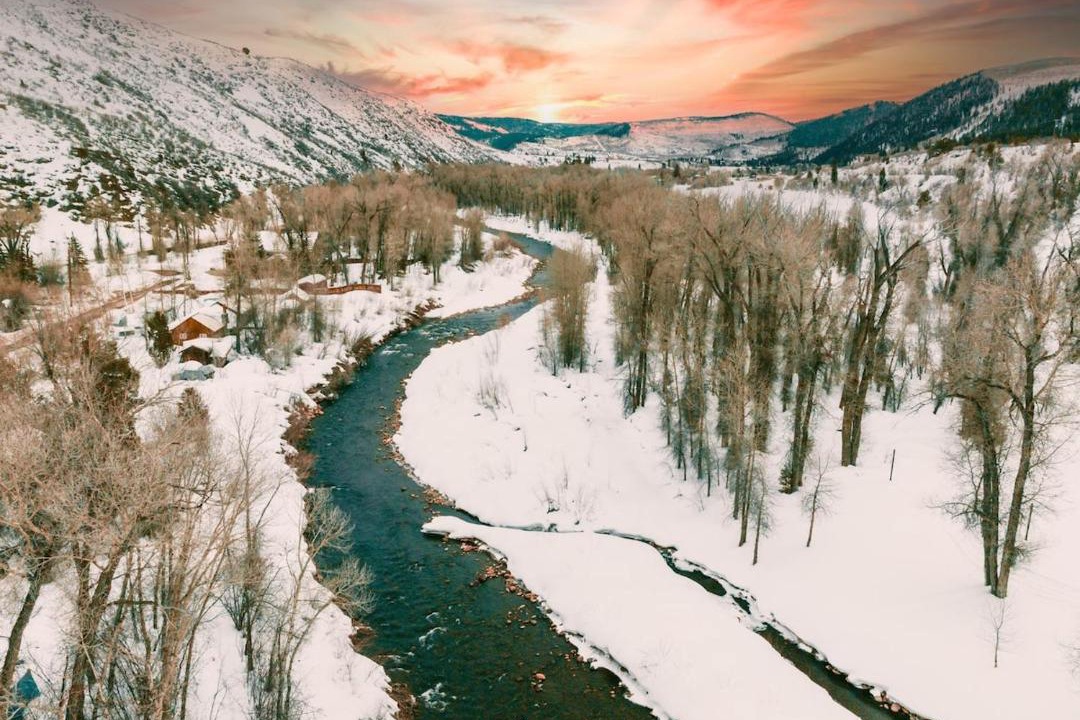 Photo of Others in Kamas