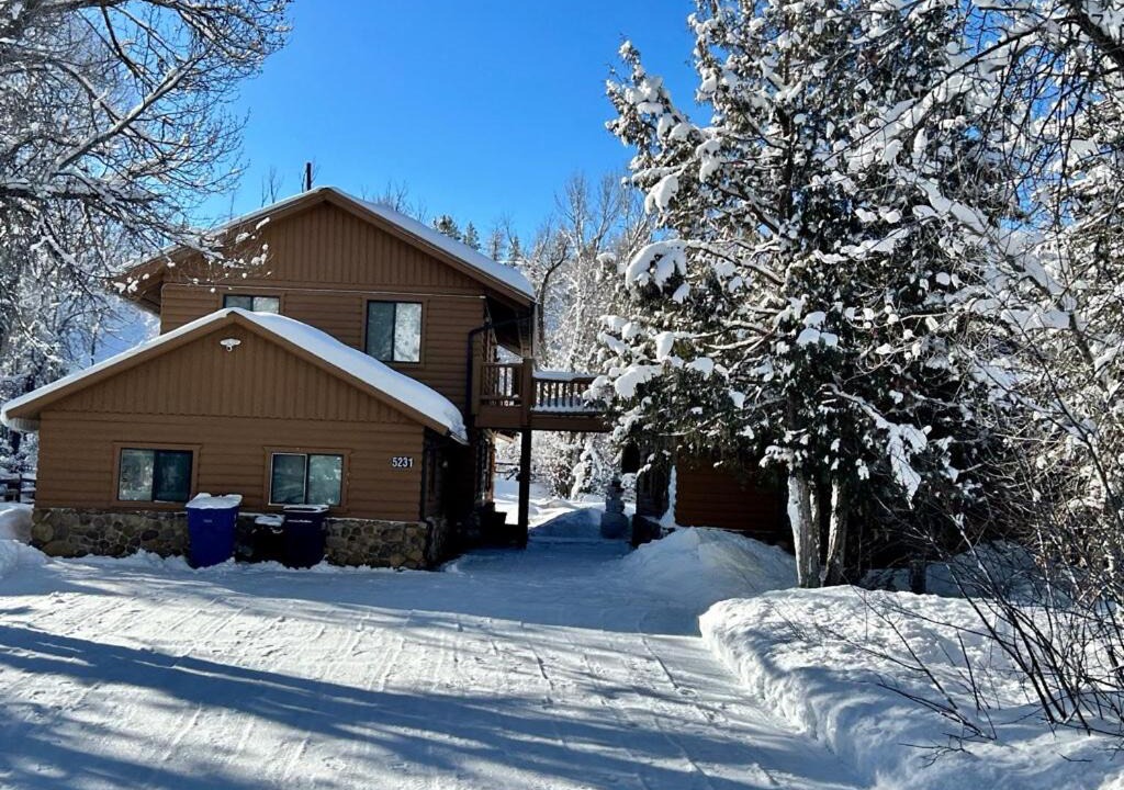 Photo of Others in Kamas