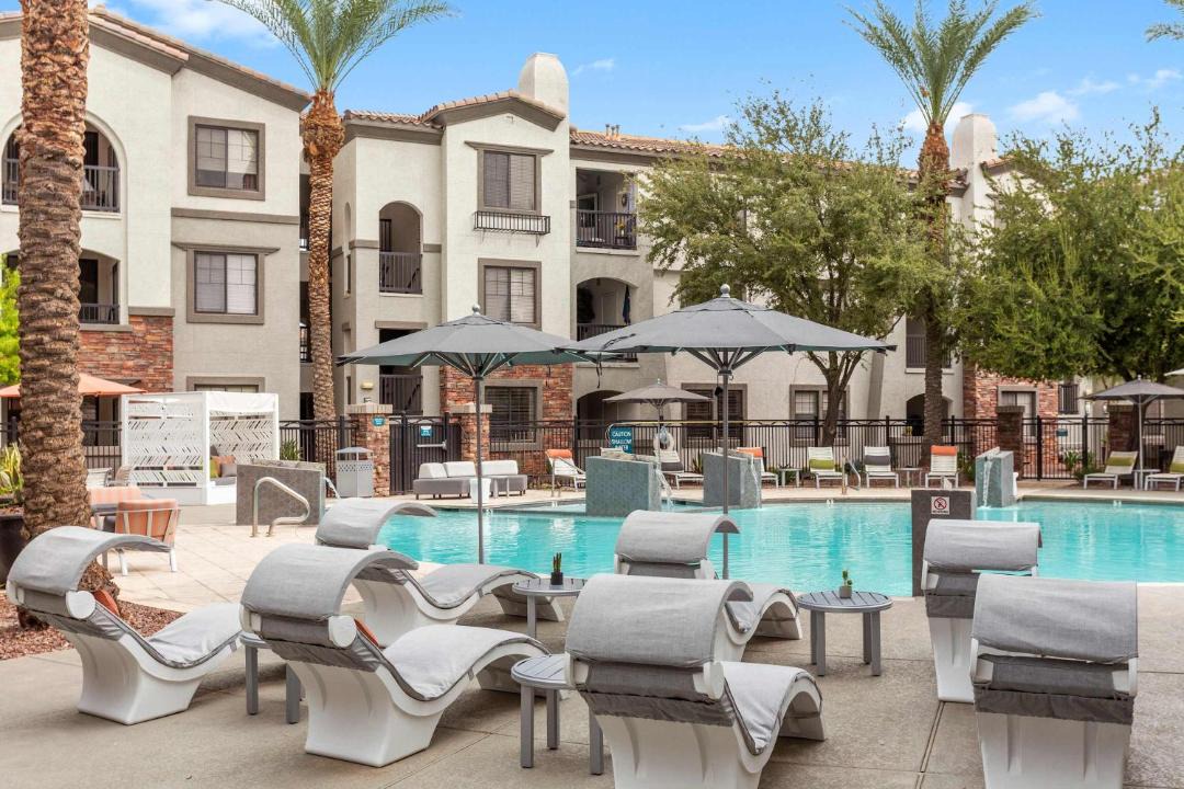 Photo of Others in Glendale Sports and Entertainment District