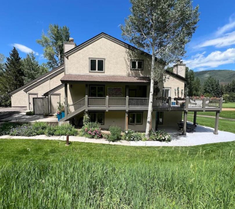 Photo of Others in Eagle-Vail