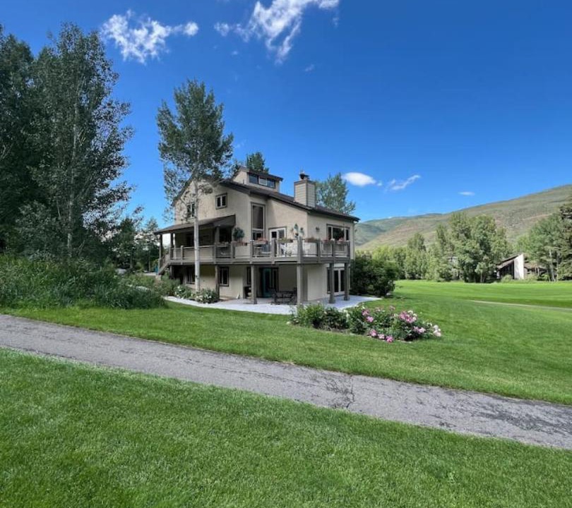 Photo of Others in Eagle-Vail