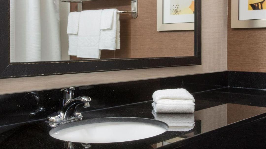 Photo of Bathroom in Greeley