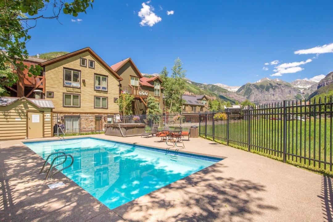 Photo of Others in Telluride