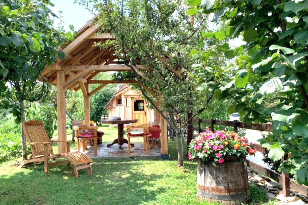 Photo of Others in Kolasin