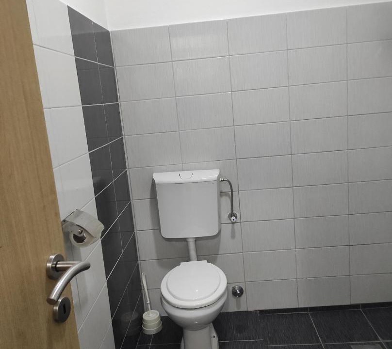 Photo of Bathroom in Pricelje