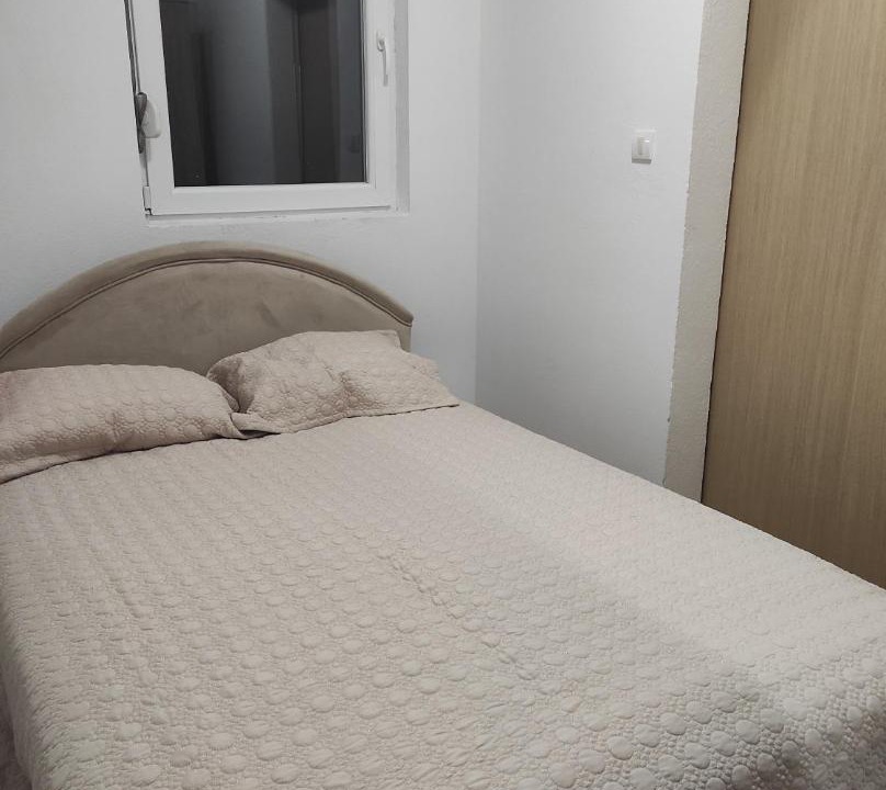 Photo of Bedroom in Pricelje