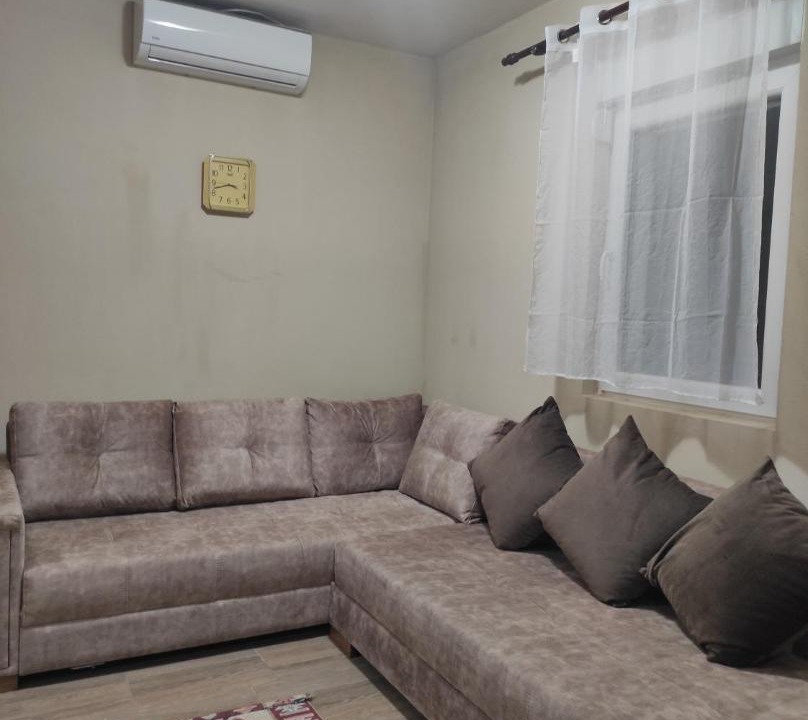 Photo of Livingroom in Pricelje
