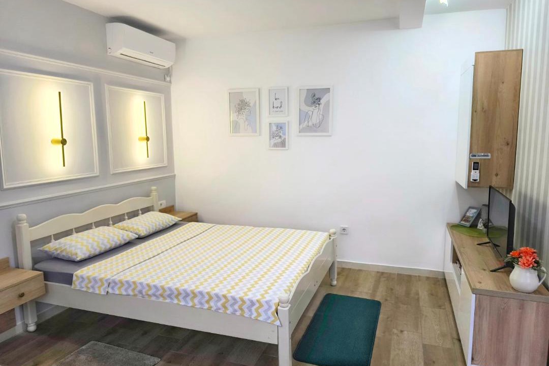 Photo of Bedroom in Donje Polje
