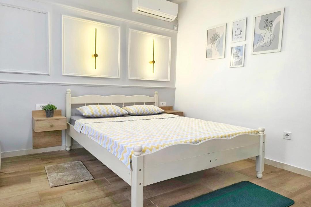Photo of Bedroom in Donje Polje