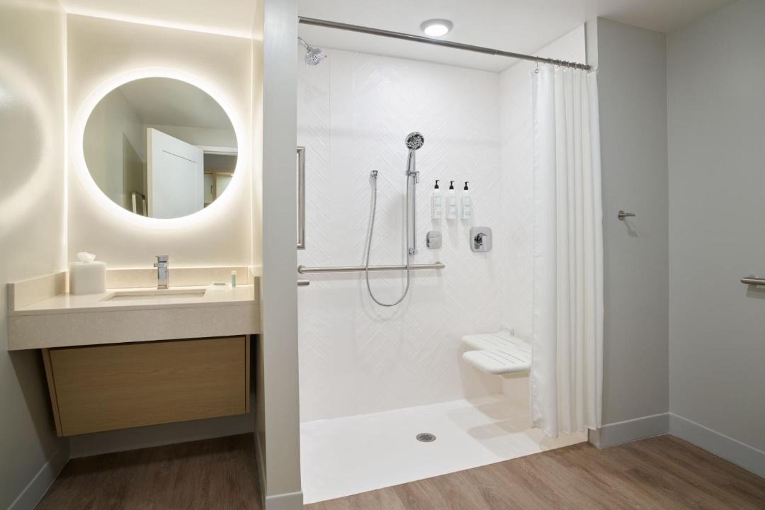 Photo of Bathroom in Avon