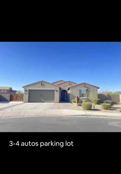 Photo of Others in Casa Grande