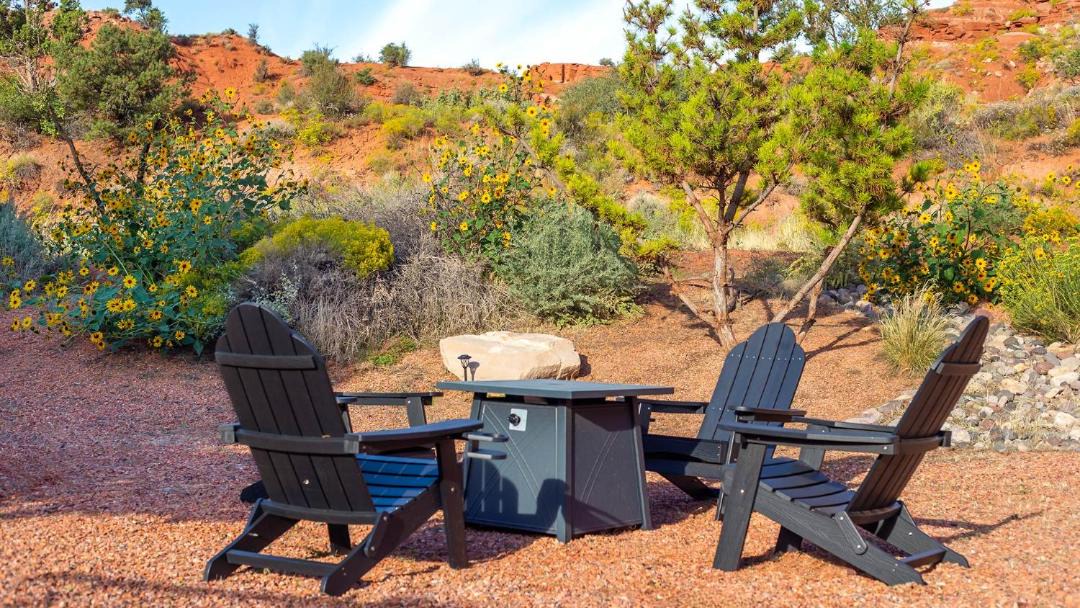 Photo of Others in Kanab