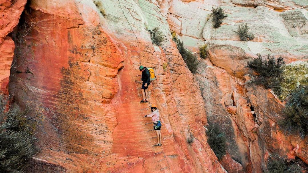 Photo of Others in Kanab
