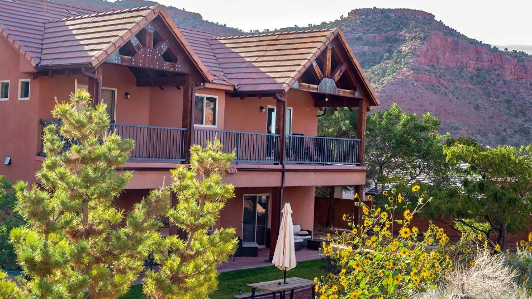 Photo of Others in Kanab