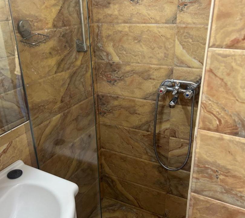 Photo of Bathroom in Dobra Voda