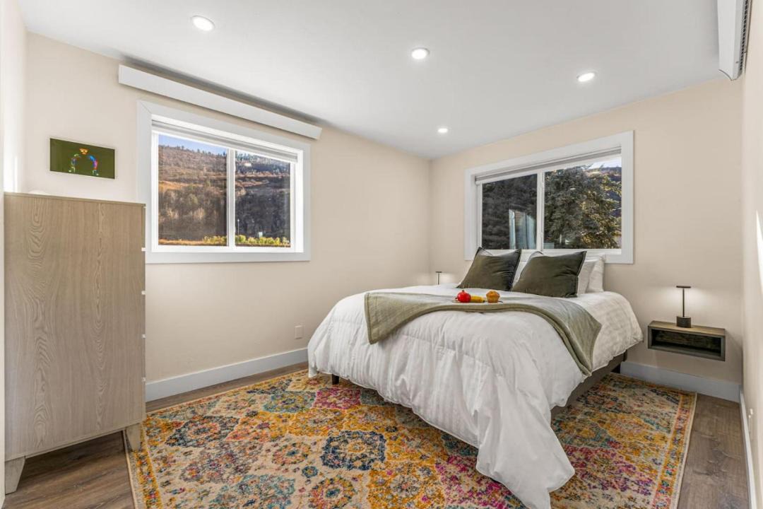 Photo of Bedroom in Avon