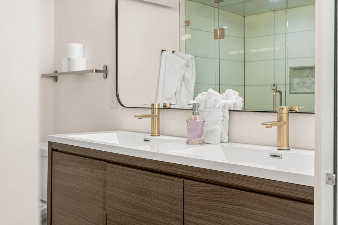 Photo of Bathroom in Avon