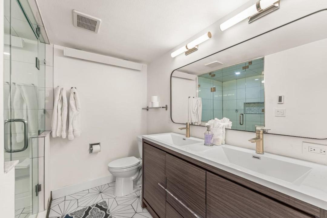 Photo of Bathroom in Avon