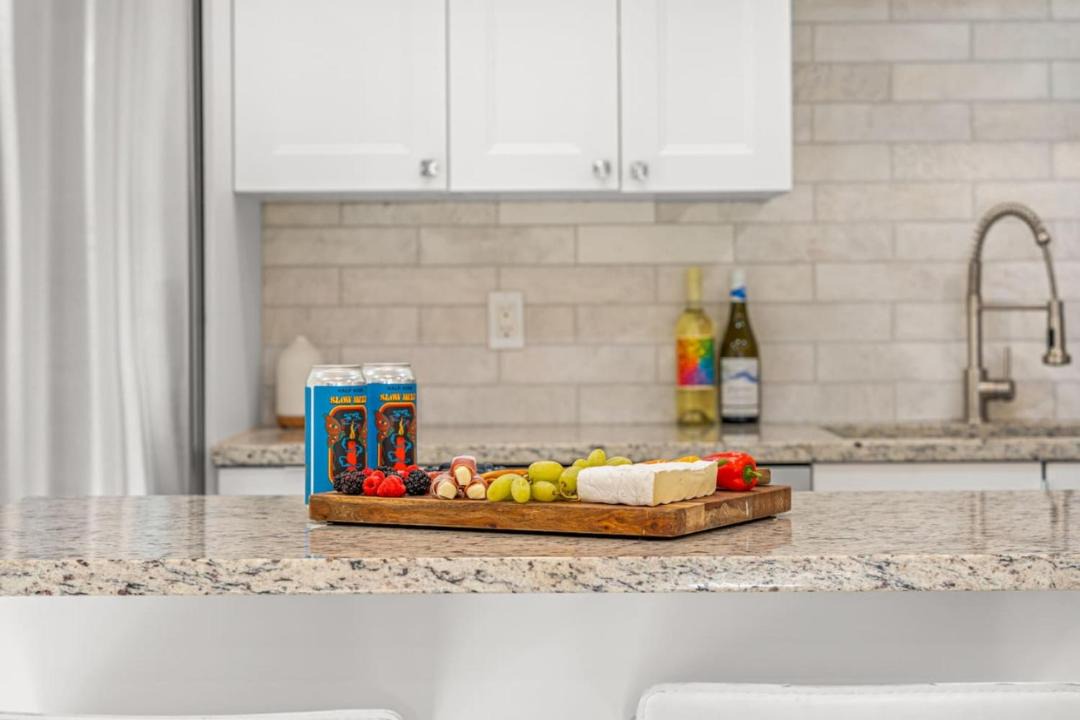Photo of Kitchen in Avon